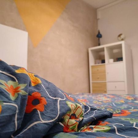 Appartement Centre Ville Rose 圖盧茲 外观 照片