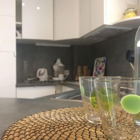 Appartement Centre Ville Rose 圖盧茲 外观 照片